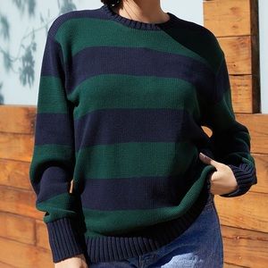 Brandy Melville Knit Sweater